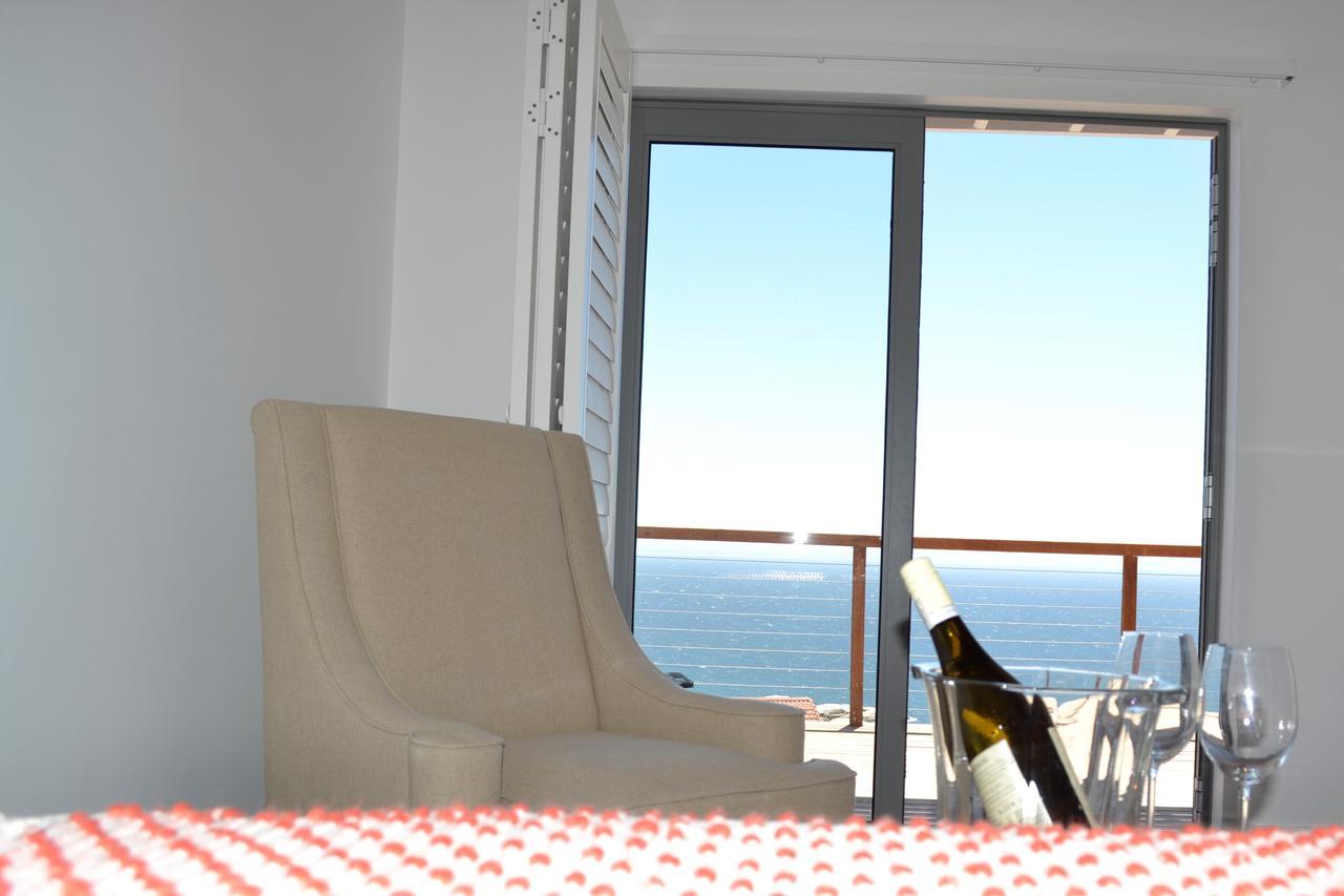 Oceans Drift (Adults Only) Hotel Cape Town Ngoại thất bức ảnh