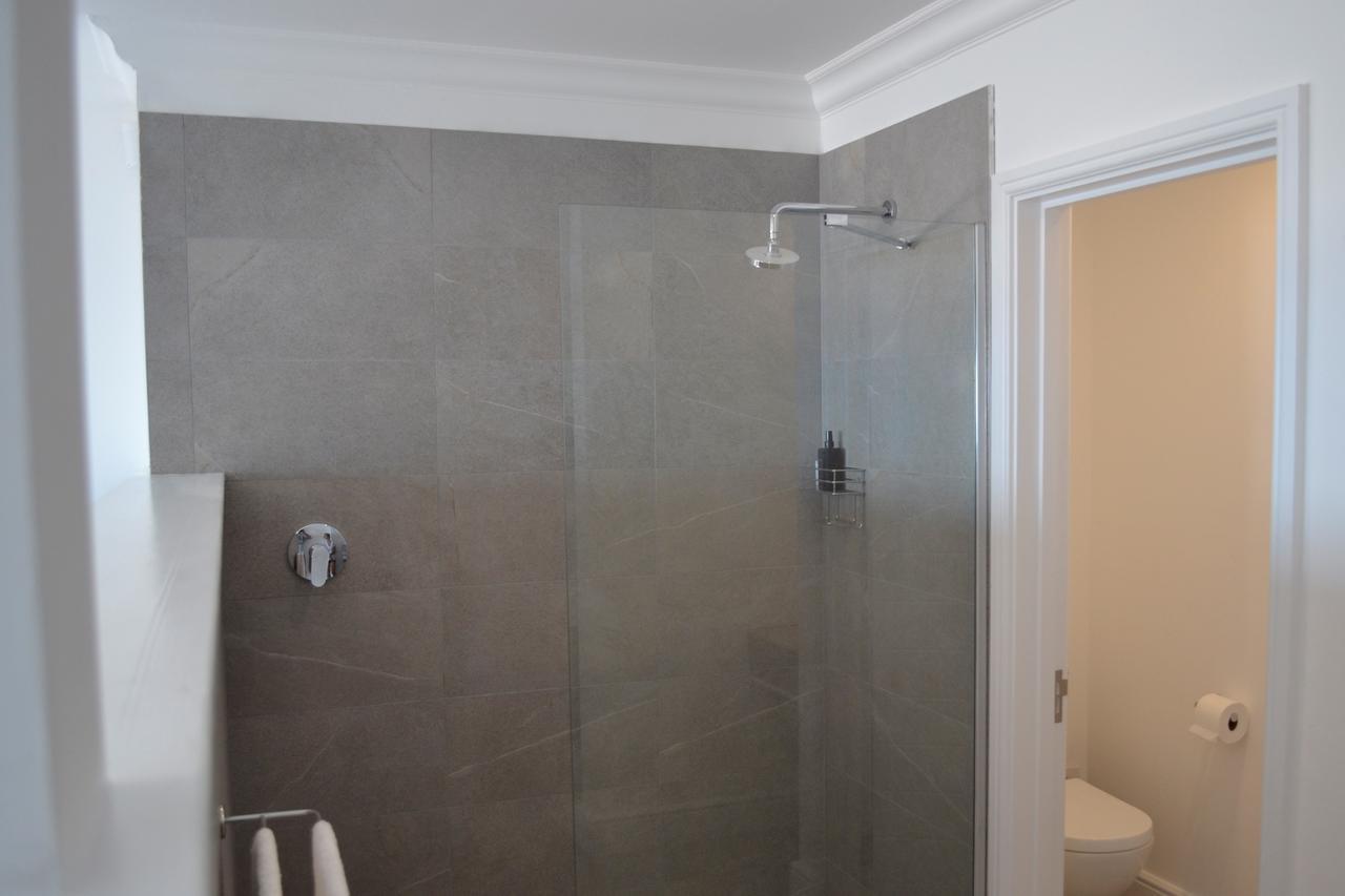 Oceans Drift (Adults Only) Hotel Cape Town Ngoại thất bức ảnh