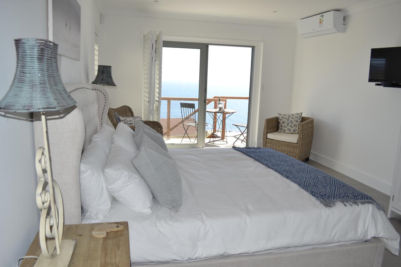 Oceans Drift (Adults Only) Hotel Cape Town Ngoại thất bức ảnh
