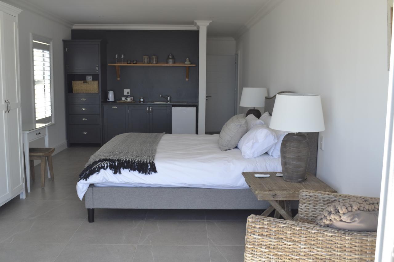 Oceans Drift (Adults Only) Hotel Cape Town Ngoại thất bức ảnh