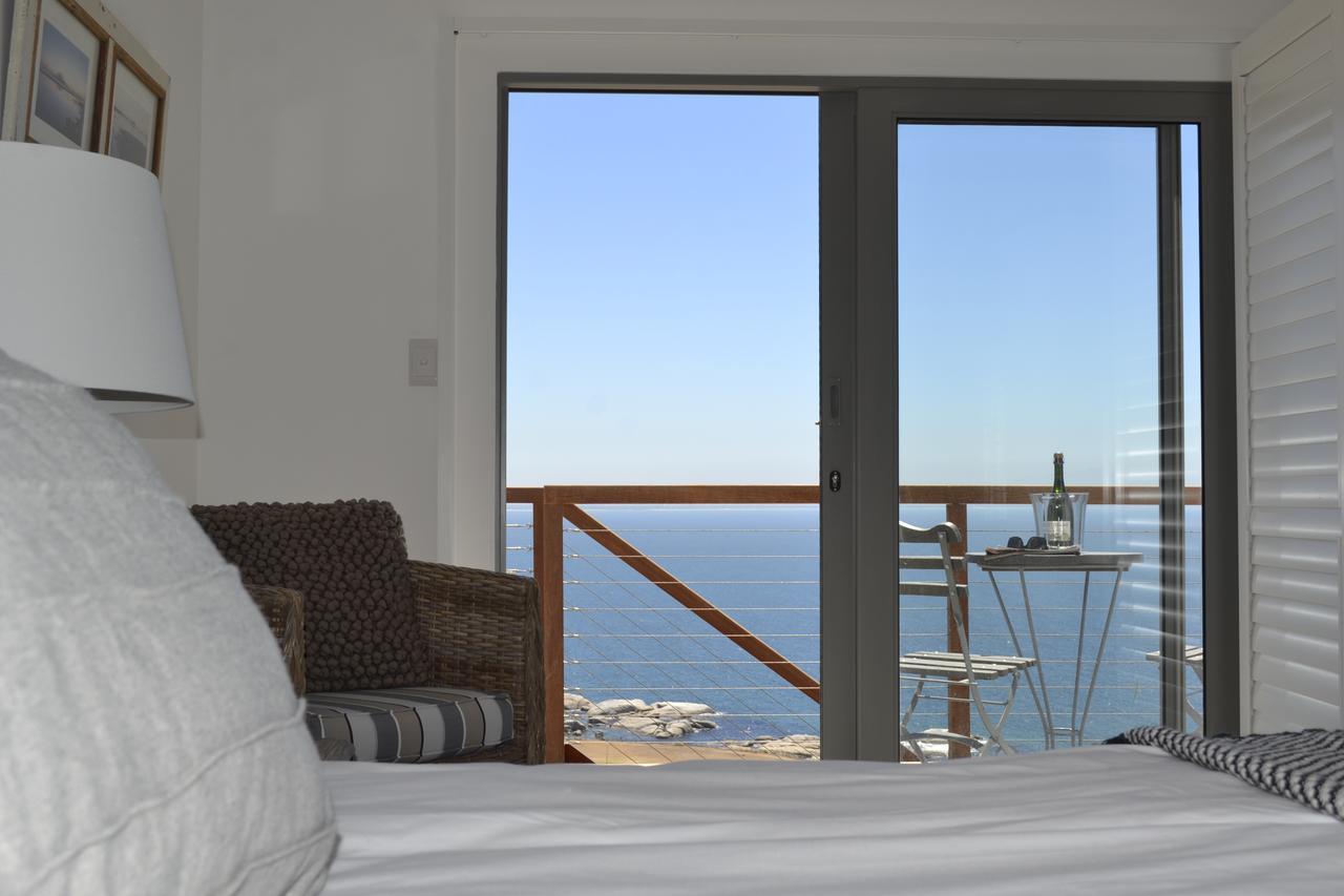 Oceans Drift (Adults Only) Hotel Cape Town Ngoại thất bức ảnh