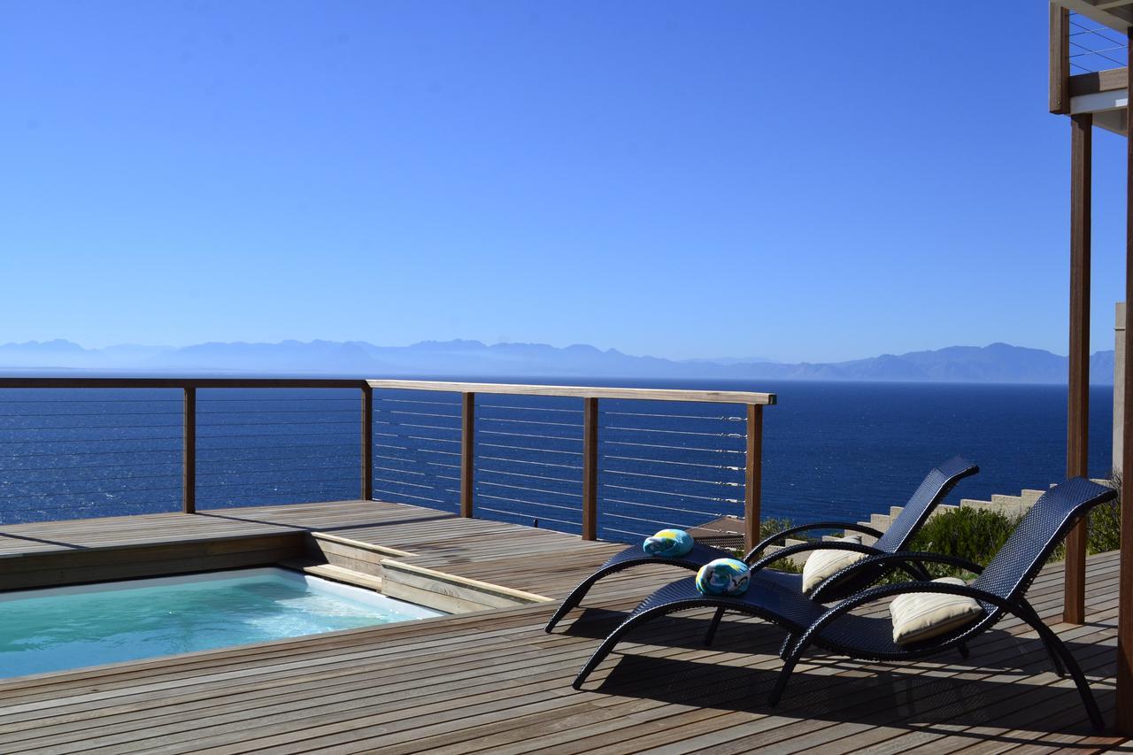 Oceans Drift (Adults Only) Hotel Cape Town Ngoại thất bức ảnh