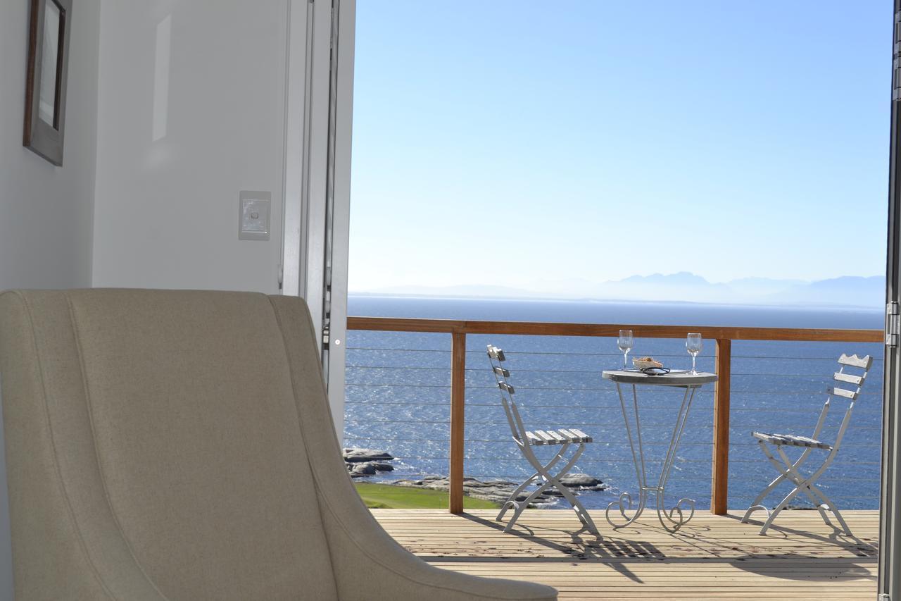 Oceans Drift (Adults Only) Hotel Cape Town Ngoại thất bức ảnh